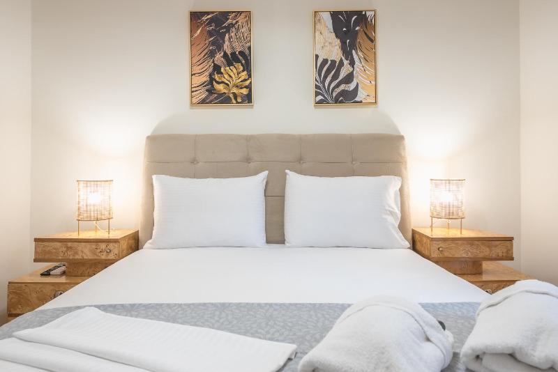 Boutique Suite by CloudKeys - image 14