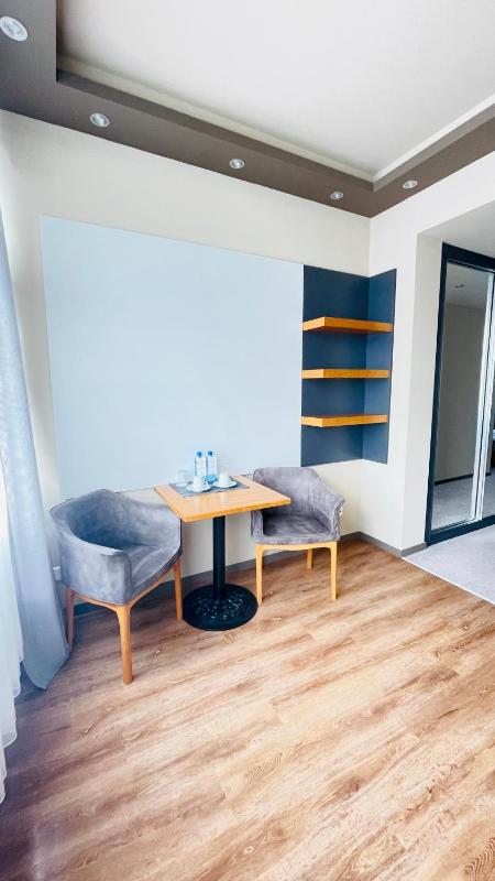 Junior Suite image 2