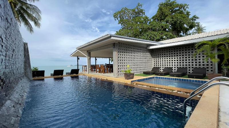 Pico Samui - image 5