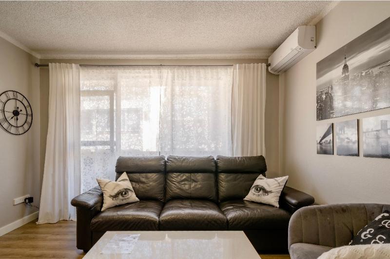 Two-Bedroom Apartment image 3