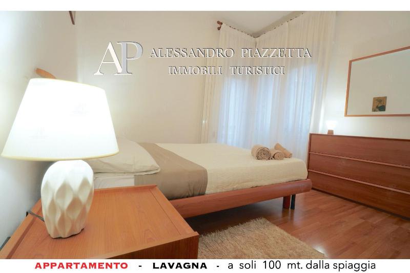 Apartment with Balcony image 1