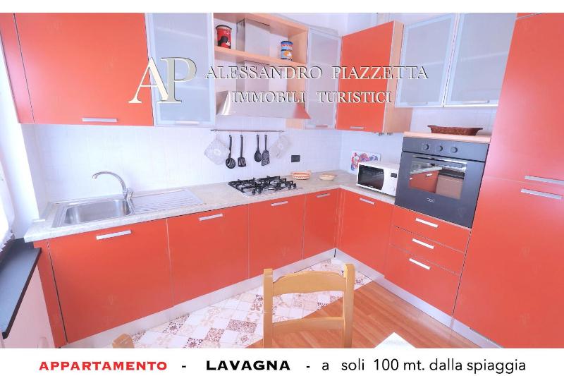 Apartment with Balcony image 4