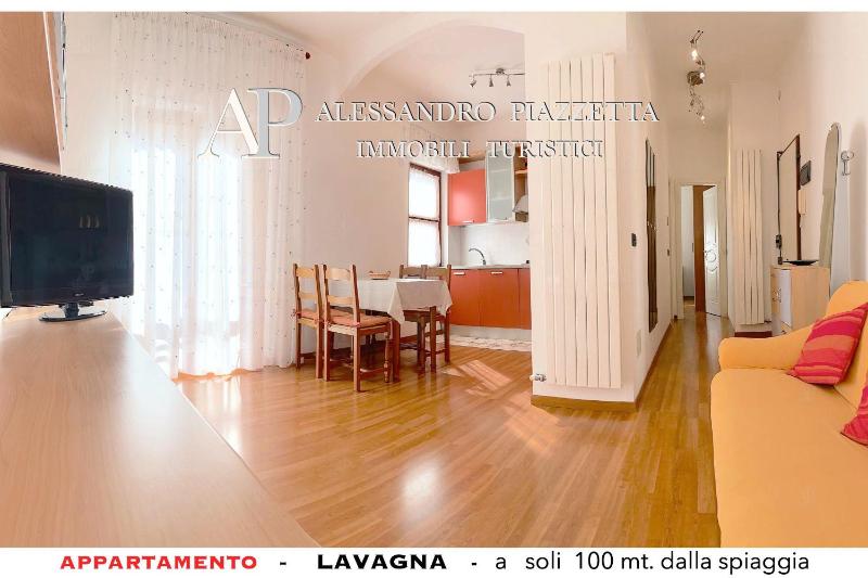 Apartment with Balcony image 2