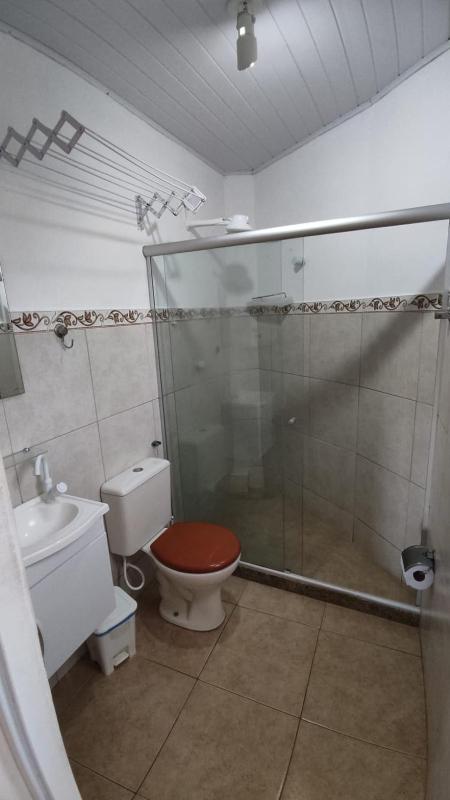 Pousada Mar Dos Anjos - image 12