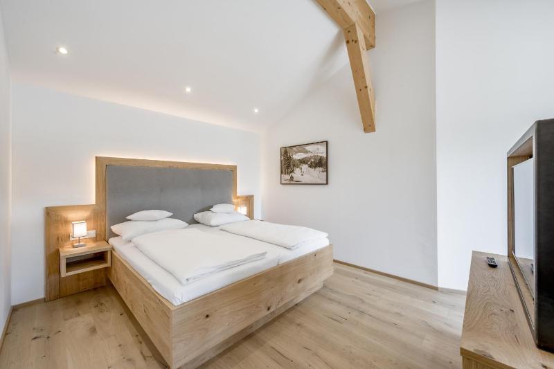 Suite image 1