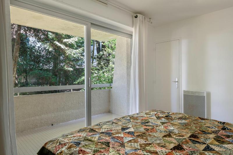 À 260m de la plage bel appartement pour 4 - image 5