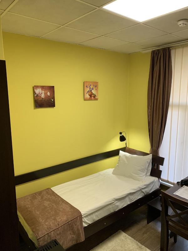 Single Room - Disability Access image 4