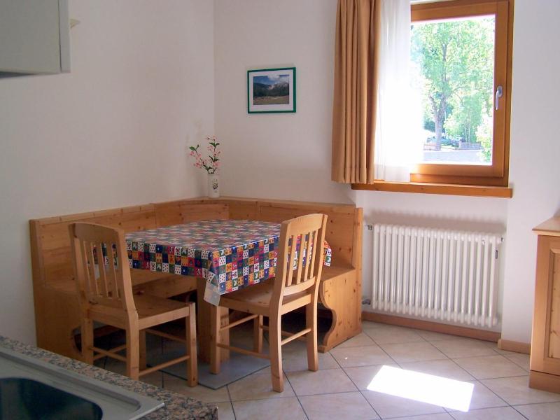 One-Bedroom Apartment (4 Adults) image 4