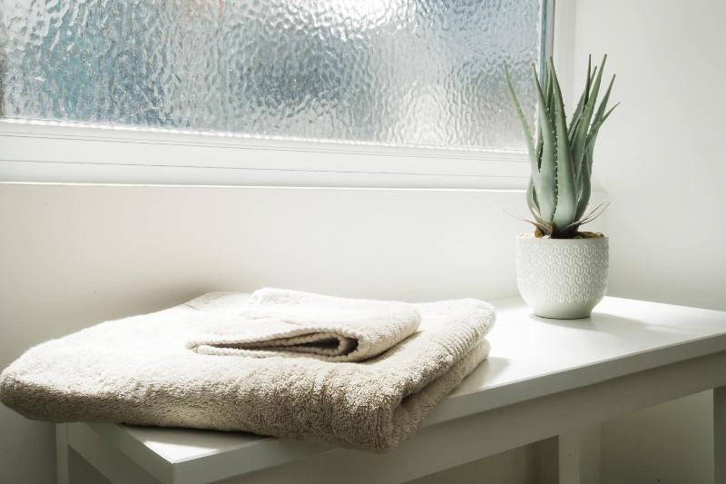 Victoria Apartment 1 - image 13