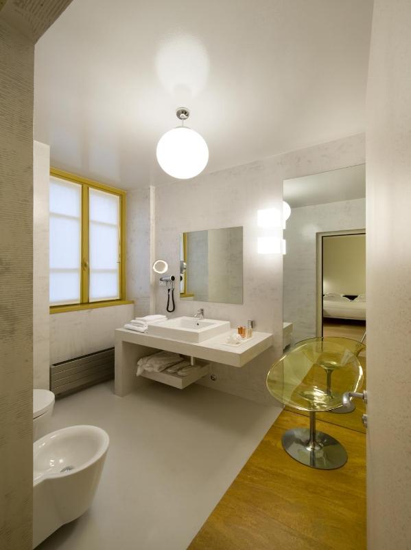 Petronilla - Hotel In Bergamo - image 35