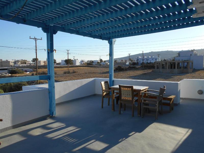 Triple Room with View image 2