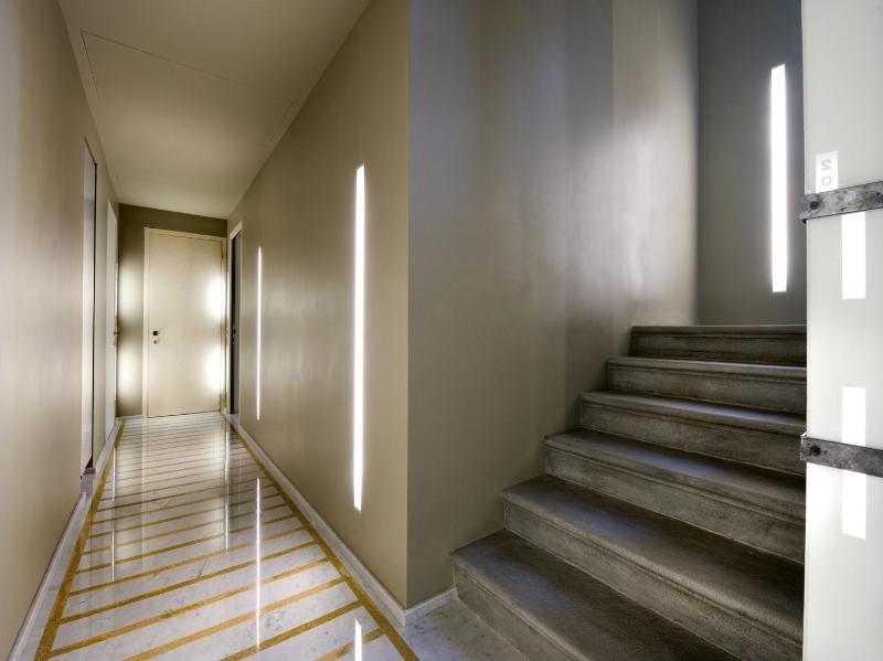 Petronilla - Hotel In Bergamo - image 24