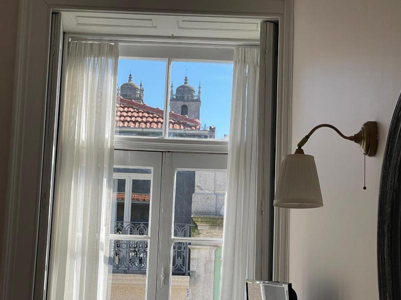 Ribeira Historic Apartments - image 6
