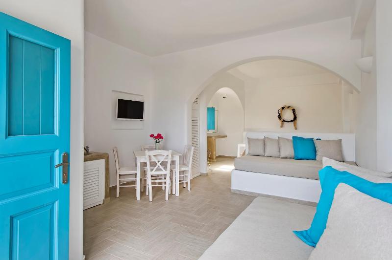 Family Suite image 4