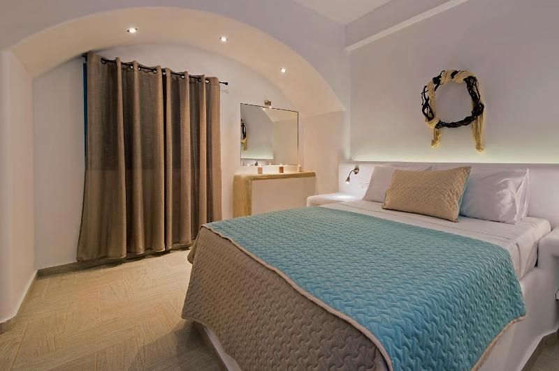 Family Suite image 3