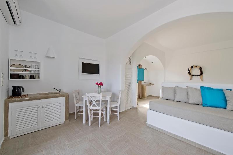 Family Suite image 2