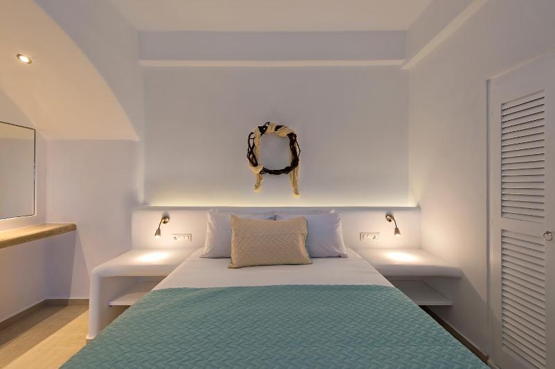 Family Suite image 1