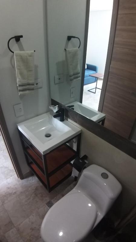 Excelente apartamento Santa Marta Colombia - image 7