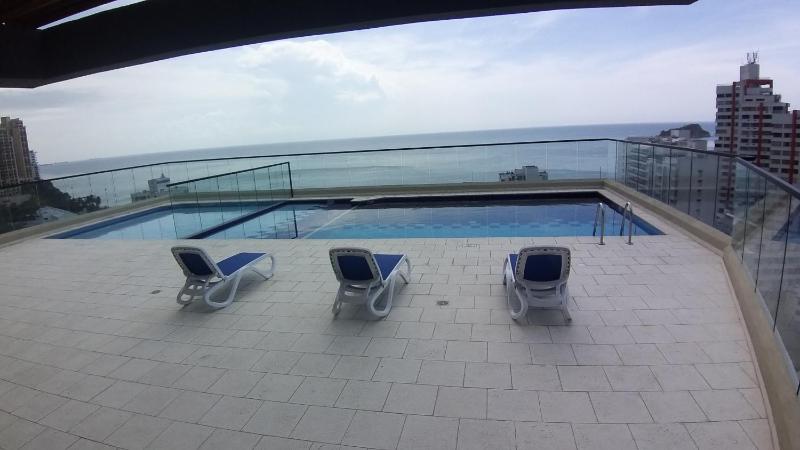 Excelente apartamento Santa Marta Colombia - image 11