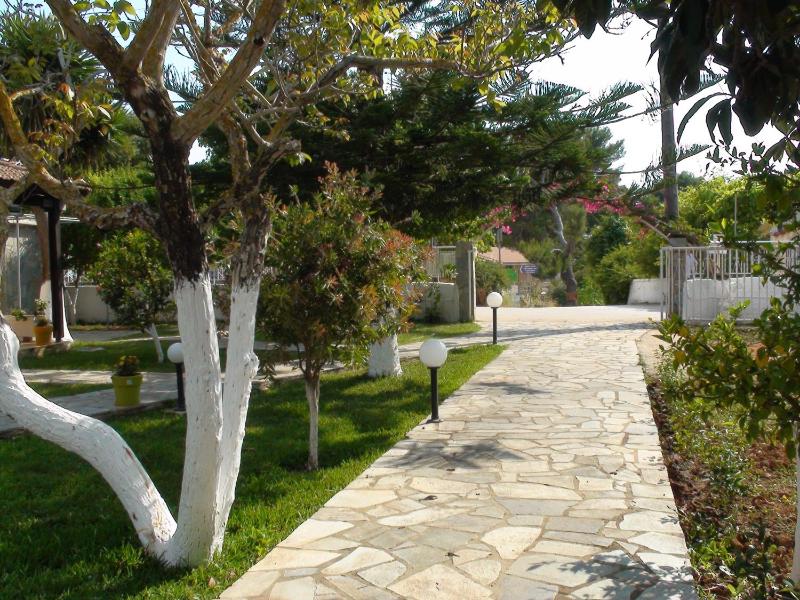 Marianthi Studios - image 29