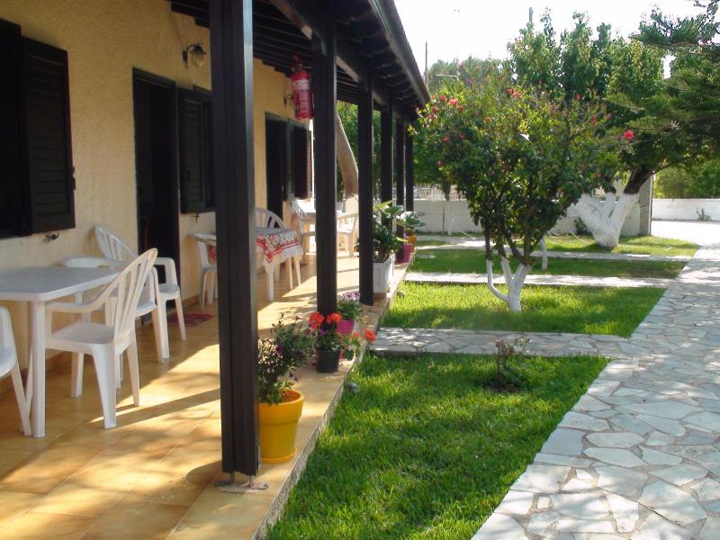 Marianthi Studios - image 6