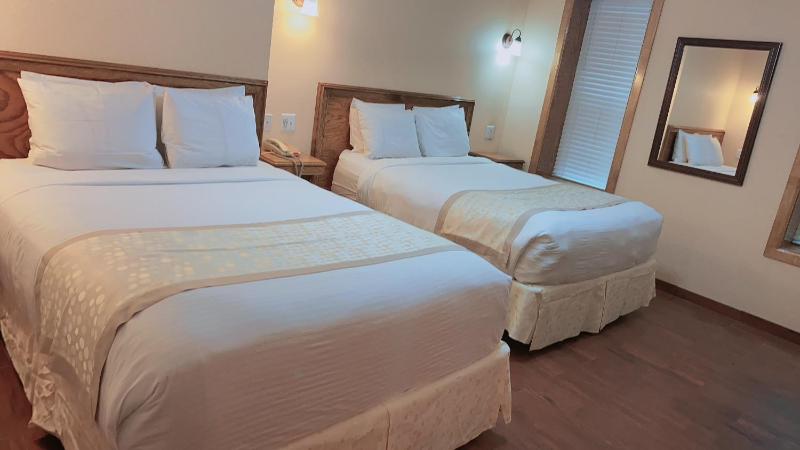 District Hotel - image 2