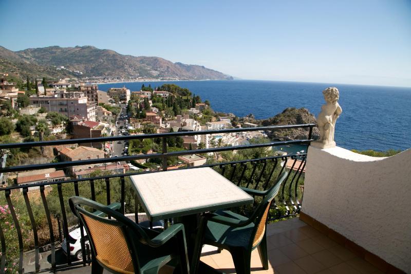 Hotel Villa Bianca Resort - image 16