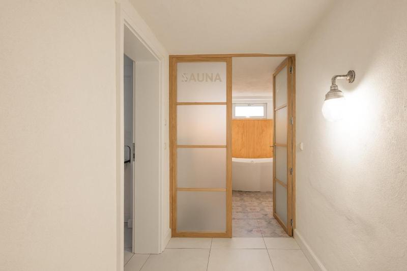 Seeschwalbe - image 7