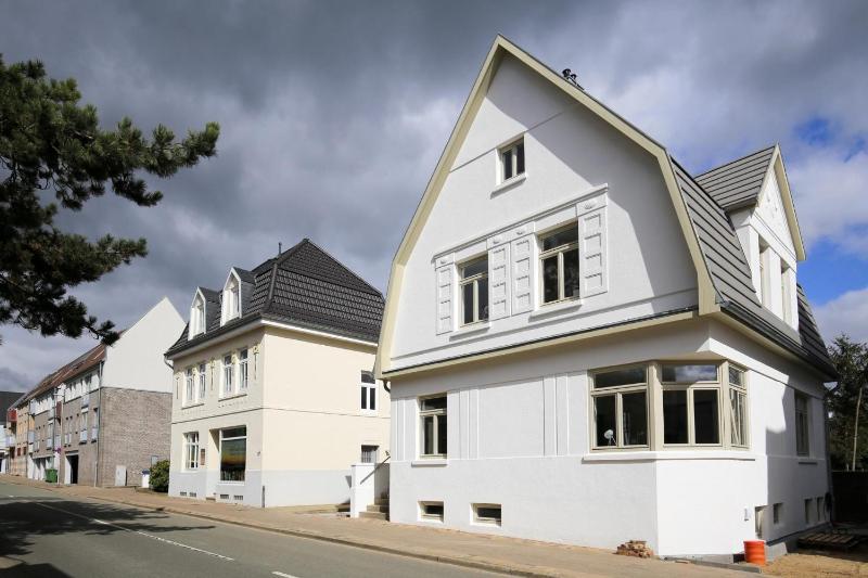 Seeschwalbe - image 15