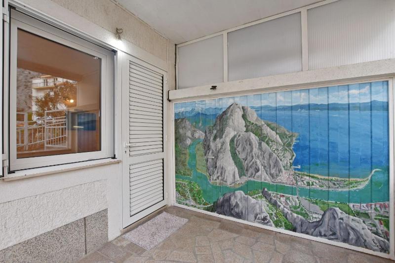 Apartment Mate - image 11
