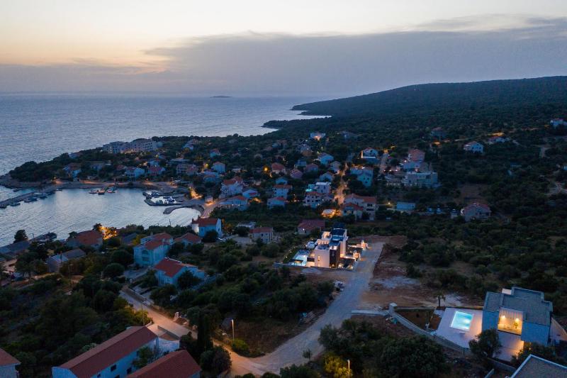 Villa Aria - image 11