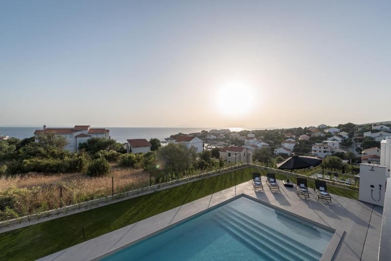 Villa Aria - image 13