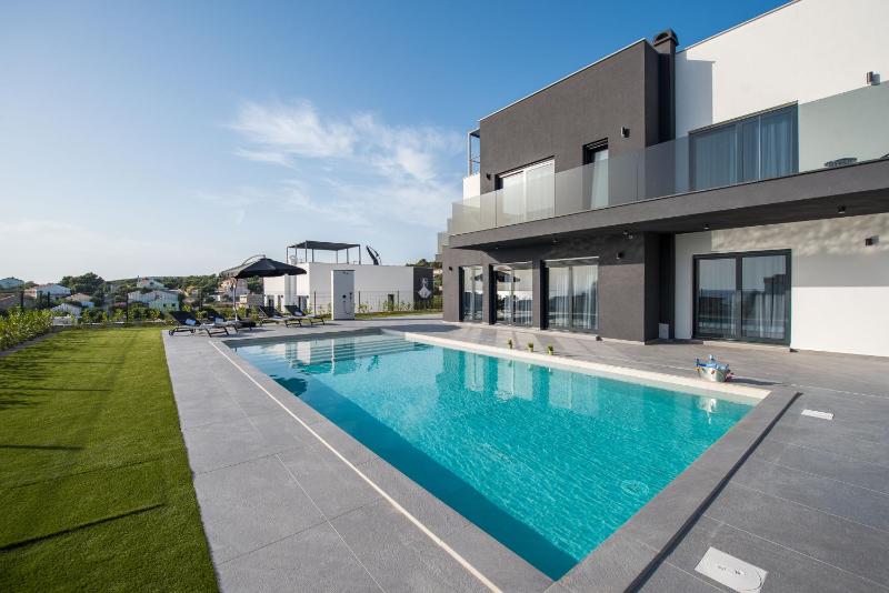 Villa Aria - image 39