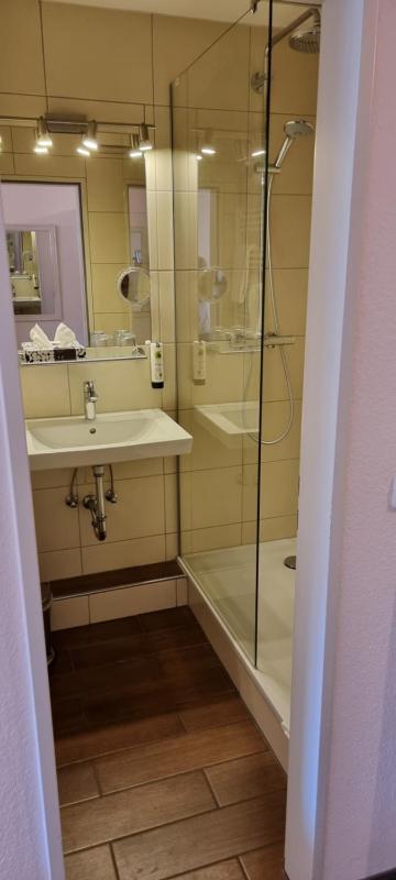 Family Room with Balcony image 3