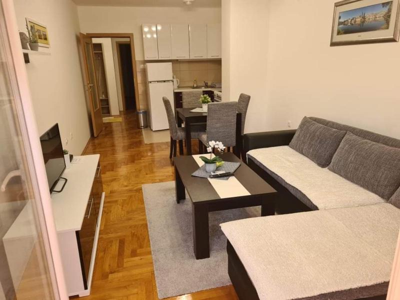Apartman Jovanka 1 Images