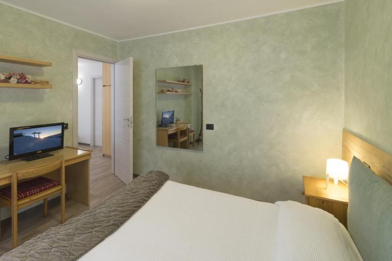 Family Room image 1