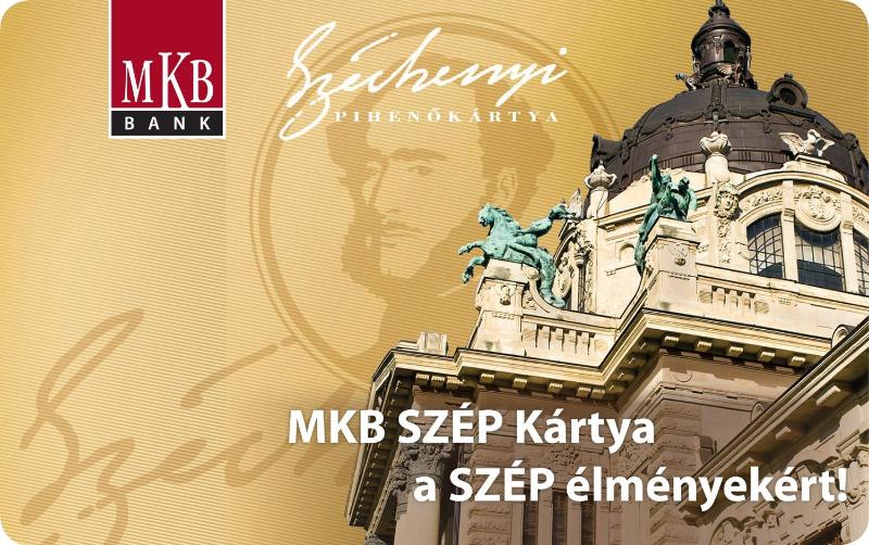 Apartment - Ground Floor image 3