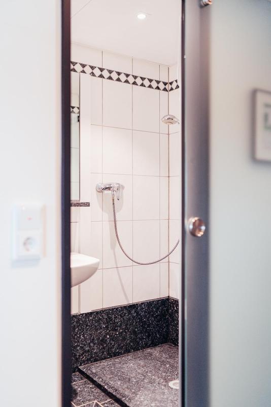 Superior Single Room image 2