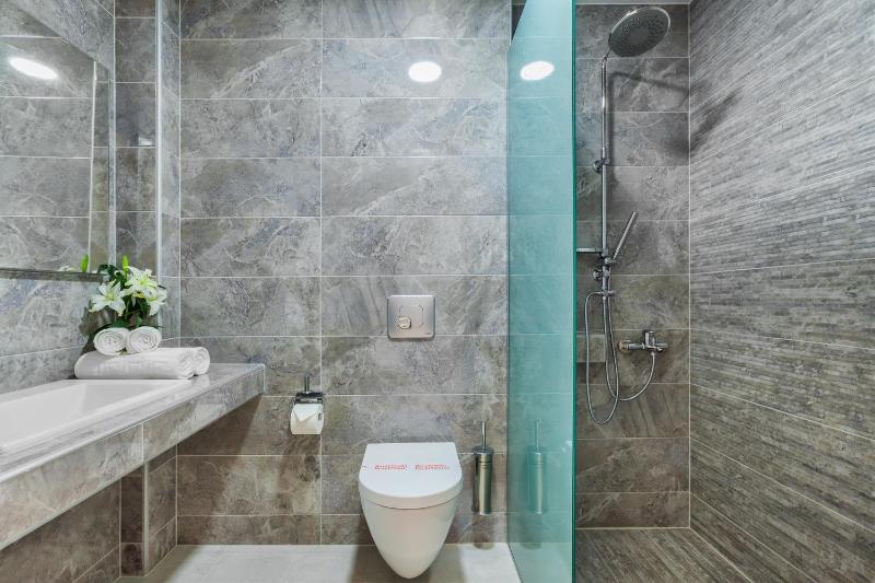  Premium double room image 2