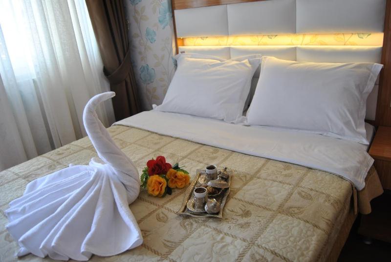 Single Room image 1
