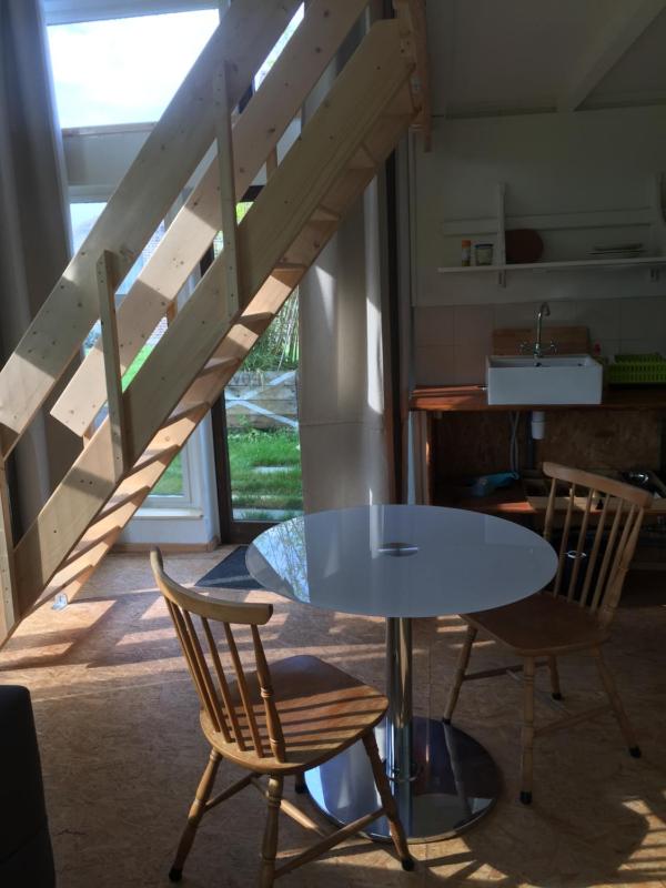 Chalet image 4