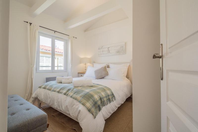 Two-Bedroom Apartment image 2