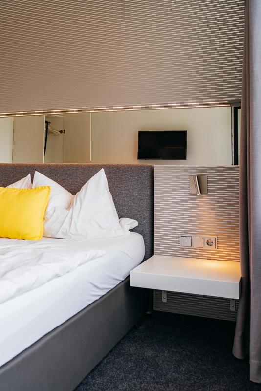 Superior Double Room image 4