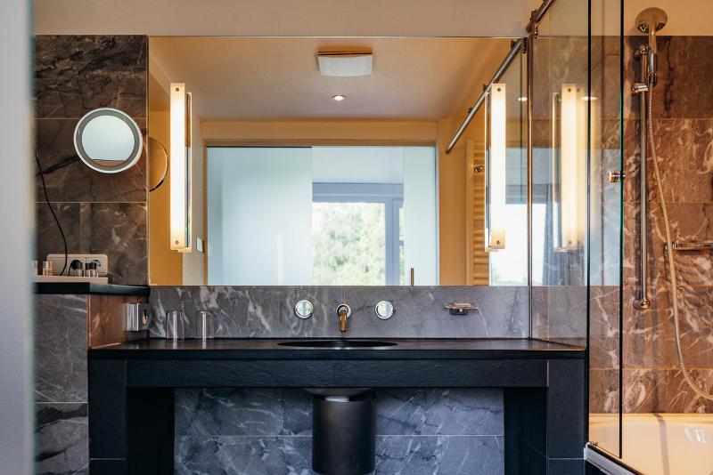 Junior Suite image 2