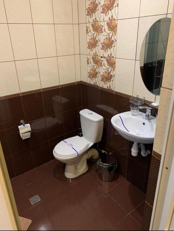 Twin Room image 3