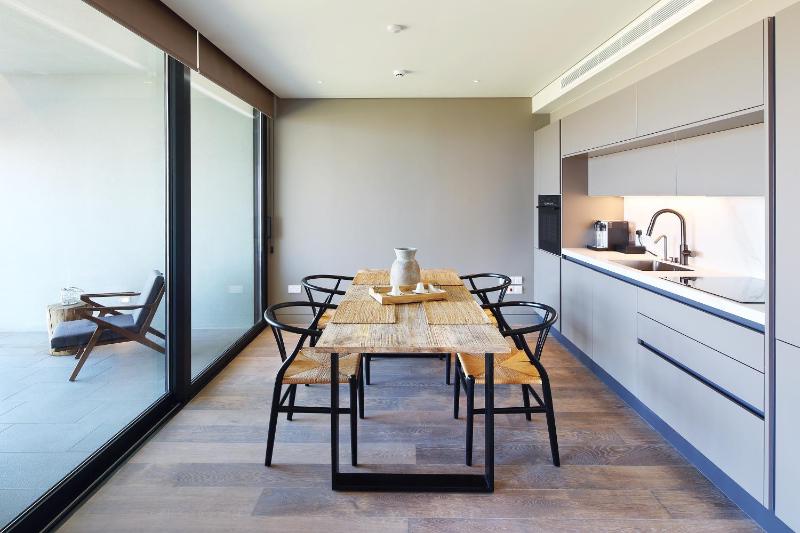 Luxe Suite image 4
