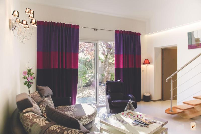 Family Suite image 4