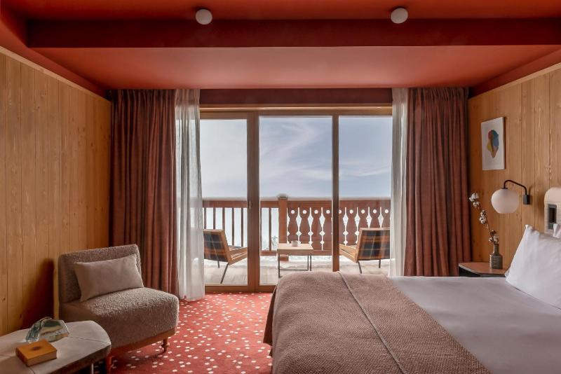 Superior Suite image 1