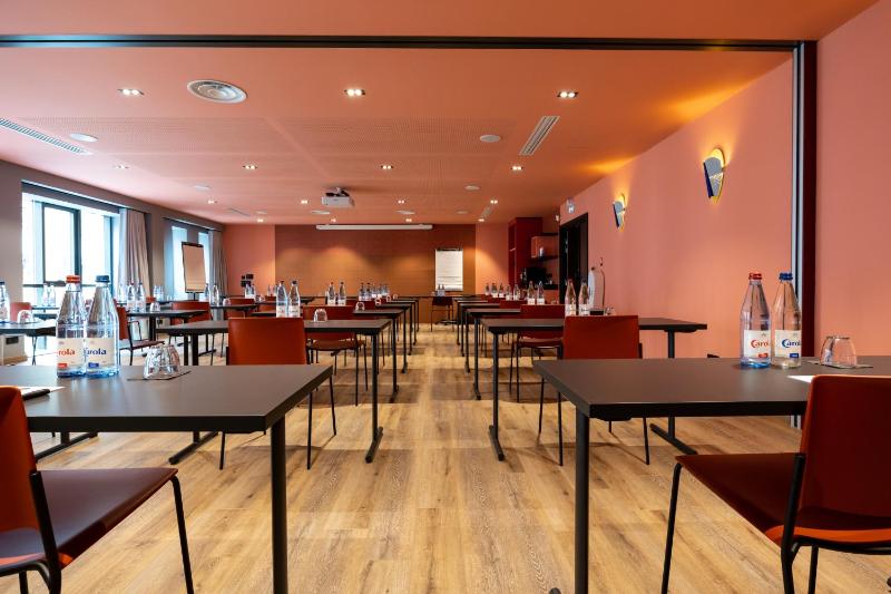 BOMA easy living hotel By Stay Collection - image 12