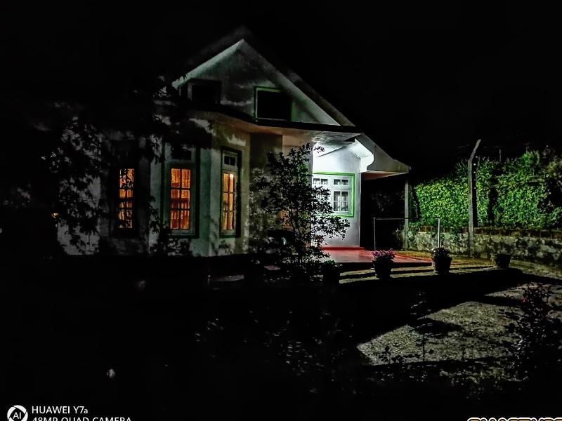 Nuwara eliya mountain view homestay - image 46